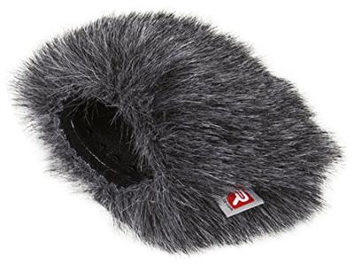 Rycote Zoom H2N Mini Windjammer