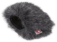Rycote Zoom H2N Mini Windjammer - thumbnail