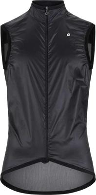 Assos Mille GT C2 - Wind Vest