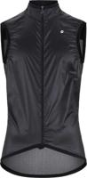 Assos Mille GT C2 - Wind Vest - thumbnail