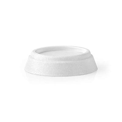 Schokdempers | Wasmachine | Wit Schokdempers | Wasmachine | Wit