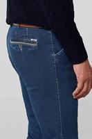 MEYER Jeans MYRChicago 2-4547 - thumbnail