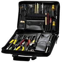 Black Box PROFESSIONAL'S TOOL KIT FT805-R2, FT805-R2 - thumbnail