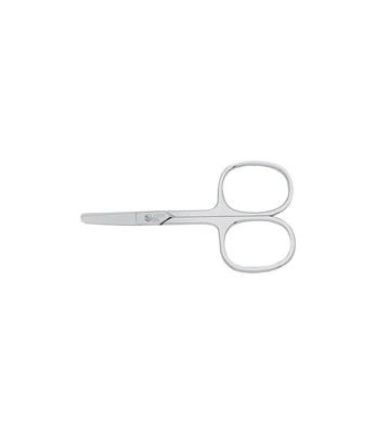 Erbe Solingen nagelschaar baby 9cm (erbe91351)