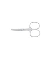 Erbe Solingen nagelschaar baby 9cm (erbe91351) - thumbnail