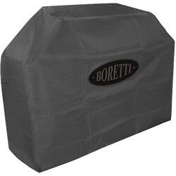 Boretti Da Vinci, Ibrido, Ligorio en Maggiore - Hoes