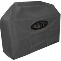 Boretti Da Vinci, Ibrido, Ligorio en Maggiore - Hoes - thumbnail