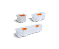 Beta Uitneembare assortiments doosje voor artikel 2080/V12? 2080/V12-M - 020800015 - thumbnail