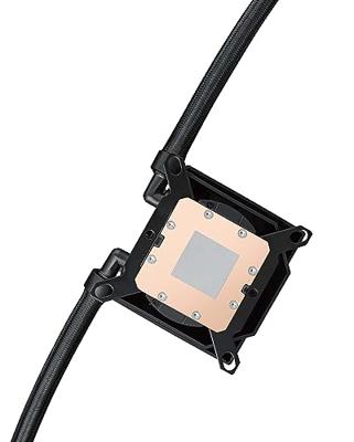 Asus ROG RYUJIN III 240 PC-waterkoeling