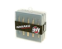 Sproeierset Keihin PWK Koso 120 - 138 - thumbnail