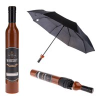 Whiskey Paraplu - thumbnail