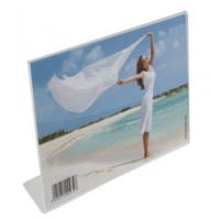 Zep fotolijst 730108 horizontal 20x25 cm - thumbnail