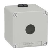 Schneider Electric XAPD1501 XAPD1501 (b x h x d) 80 x 80 x 77 mm 1 stuk(s) - thumbnail