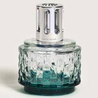 Maison Berger Giftset - Geurbrander Variation - Turquoise - thumbnail