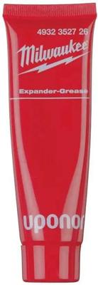 Milwaukee Vettube 50ml - 4932352726