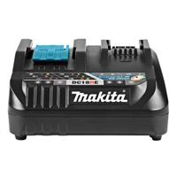 Makita DC18RE Oplader LXT/CXT - 198720-9 - thumbnail