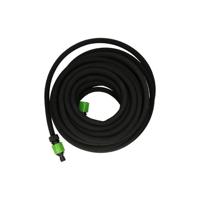 Kinzo druppelslang - 15 meter - thumbnail