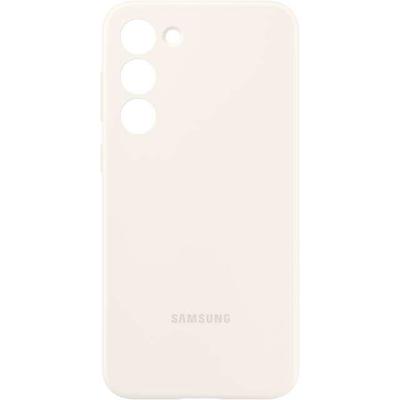 Samsung EF-PS916TUEGWW mobiele telefoon behuizingen 16,8 cm (6.6") Hoes Crème Samsung EF-PS916TUEGWW mobiele telefoon behuizingen 16,8 cm (6.6") Hoes Crème