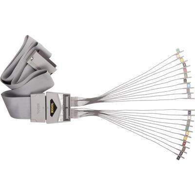 Rigol RPL1116 RPL1116 Sonde 1 stuk(s)