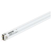 Philips TL Buis 15W/10 UV-A Philips insekt T8 - 5900545 Philips TL Buis 15W/10 UV-A Philips insekt T8 - 5900545