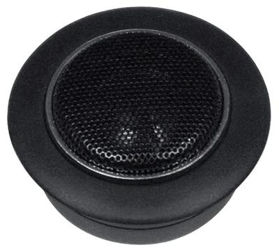 Renegade RX6.2C 2-weg inbouwluidsprekerset 200 W Inhoud: 1 stuk(s)
