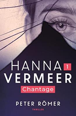 Chantage - Peter Römer - ebook