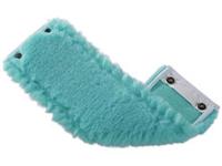 Leifheit 55330 Overtrek Clean Twist / Combi Static Plus - thumbnail