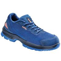Atlas Werkschoen Flash 1005 Laag S1P | Blauw | Maat 44 - 00.012.056.44 - thumbnail