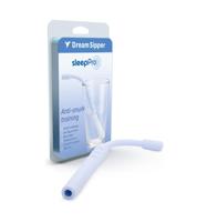 Sleeppro Sleeppro Anti Snurk Training - thumbnail