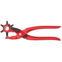 Knipex 90 70 220 Revolverponstang - thumbnail
