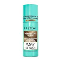 Magic Retouch Magic retouch donker blond spray 75 Milliliter - thumbnail