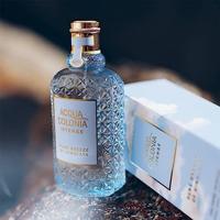 4711 Acqua Colonia Intense Eau de Cologne Spray Pure Breeze of Himalaya 50 ml Heren - thumbnail