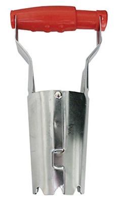 Connex Bloembollenplanter Automatic - FLOR42770