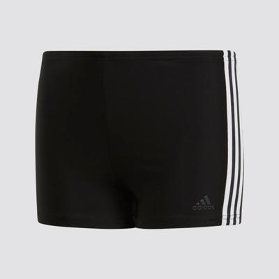 Adidas Fit BX Zwemboxer Jongens 116 Adidas Fit BX Zwemboxer Jongens 116