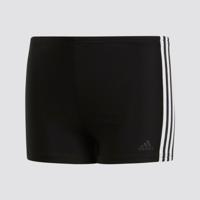 Adidas Fit BX Zwemboxer Jongens 116 - thumbnail