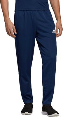 Adidas T19 Track Pant Heren Marine Adidas T19 Track Pant Heren Marine