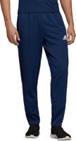 Adidas T19 Track Pant Heren Marine - thumbnail