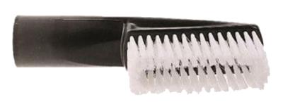 Makita Accessoires Tapijtborstel Lengte 270mm