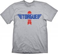 Borderlands 3 - T-Shirt Torgue - thumbnail