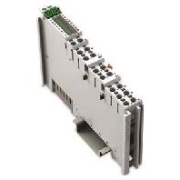 WAGO 750-496 Analoge PLC-ingangsmodule 750-496 1 stuk(s) - thumbnail