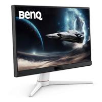 BenQ MOBIUZ EX251 computer monitor 62,2 cm (24.5") 1920 x 1080 Pixels Full HD LED Zwart, Wit - thumbnail