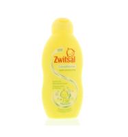 Zwitsal - Conditioner - 200ml - thumbnail