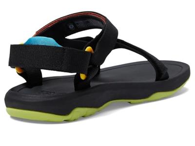 Teva Hurricane XLT 2 Sandalen Jongens 31 Teva Hurricane XLT 2 Sandalen Jongens 31