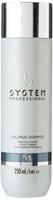 System Professional Volumize Shampoo 250ml - thumbnail