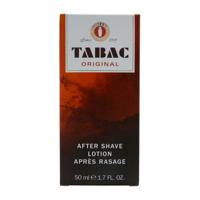 Tabac Original aftershave lotion 50 Milliliter - thumbnail
