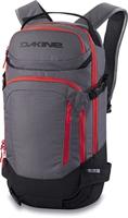 Dakine Heli Pro - 20L - Steel Grey - thumbnail