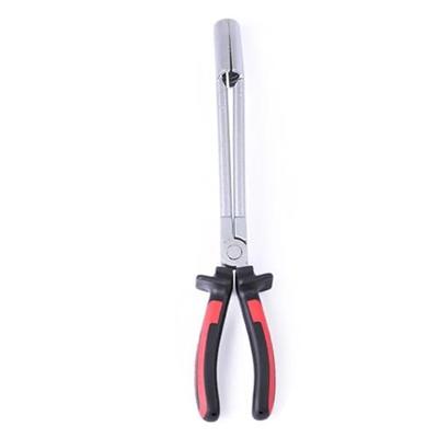 KS Tools 500.7510 Bougiestekker-tang, lang