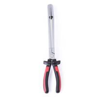 KS Tools 500.7510 Bougiestekker-tang, lang - thumbnail