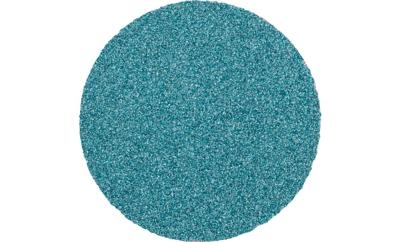 PFERD TOOLS CD 50 Z 60 42753506 Schuurblad Korrelgrootte (num) 60 (Ø) 50 mm 100 stuk(s) PFERD TOOLS CD 50 Z 60 42753506 Schuurblad Korrelgrootte (num) 60 (Ø) 50 mm 100 stuk(s)