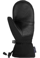 Reusch Kondor R-TEX® XT Junior Mitten Want Kinderen Black/White 5,5 - thumbnail